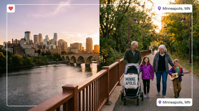 Collect-A-Con Minneapolis 2026 in Minneapolis: Your Ultimate Family Travel Guide